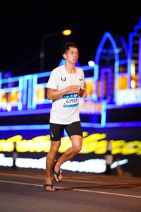 BIB: 43551
                            <button type="button" onclick="openModal(22830425)" class="btn btn-primary btn-sm float-right btn-popup" data-toggle="modal" data-target=".modal-high-quality">
                        <i class="fas fa-shopping-cart"></i> Add to Cart
                    </button>
                                            <button type="button" onclick="isThisMe(22830425, true)" class="btn btn-success btn-sm float-right btn-popup btn-isme hidden" data-toggle="tooltip" data-placement="bottom" title="นี่คือรูปของคุณใช่ไหม คลิกที่นี่เพื่อเอาเข้าอัลบั้ม">
                        <i class="fas fa-plus"></i> Add to album
                    </button>
                    <button type="button" onclick="isThisMe(22830425, false)" class="btn btn-warning btn-sm float-right btn-popup btn-isnotme hidden">
                        <i class="fas fa-ban"></i> Remove from album
                    </button>